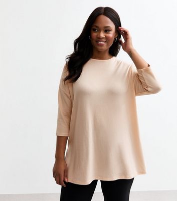 curves-cream-soft-touch-slit-