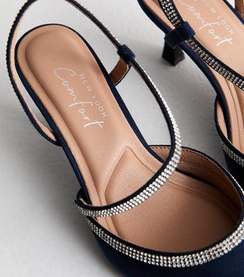 Trendy Heels Dsw Wide Width Sandals Kelly Katie Beti Wide Width