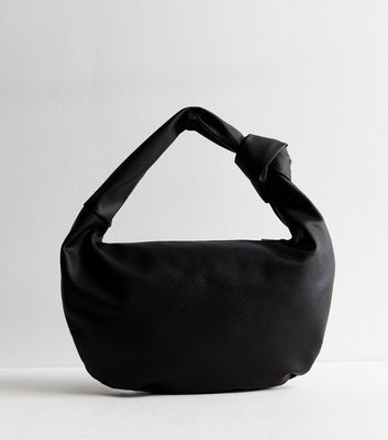 Knot hobo bag sale