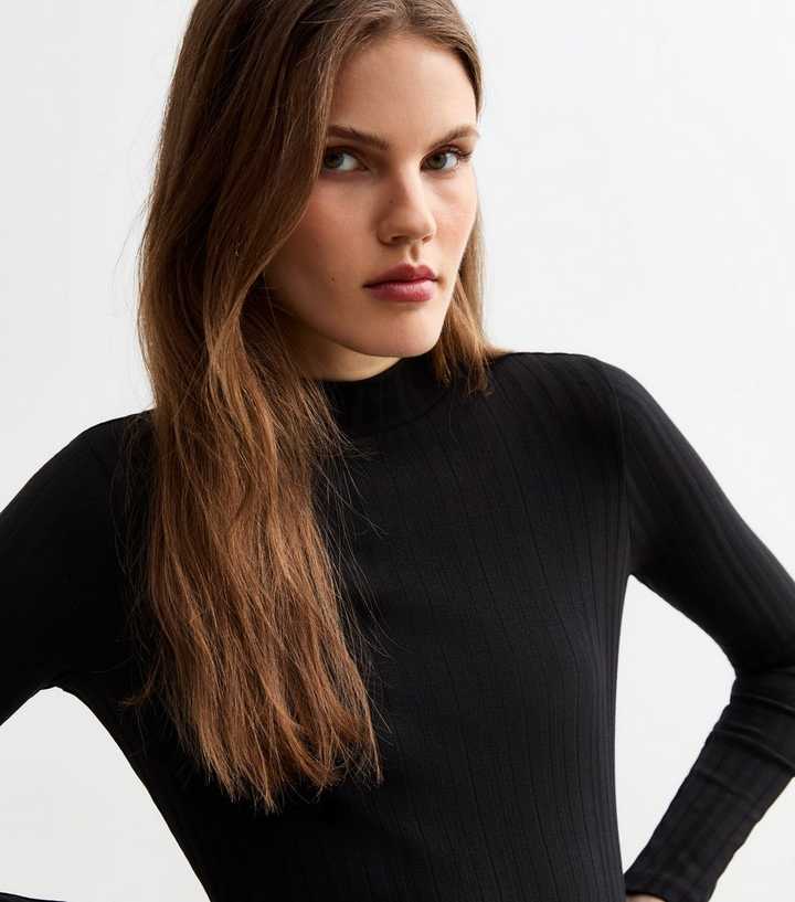 figure skate dress Purple Skating Wear Women's Girls' Long Sleeve Ice Skatin size_guide_page:clothing Womens Sexy Off Shoulder or special events Color:1094 - Red/Black/White