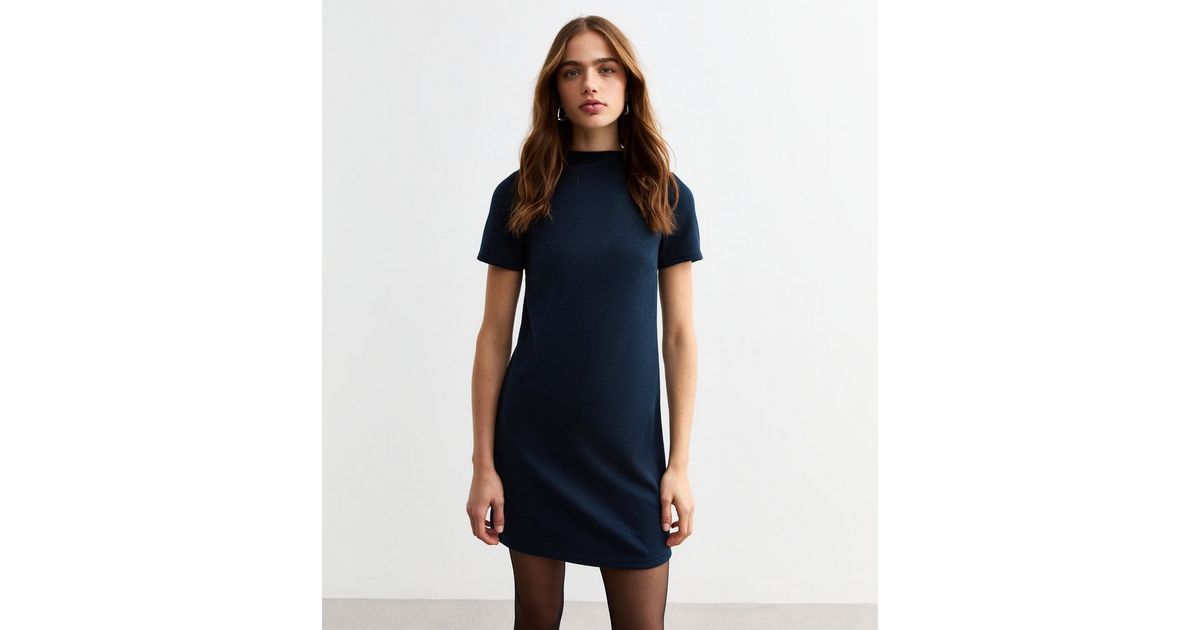 princess polly baby blue dress Wet Seal Dresses for Women for sale