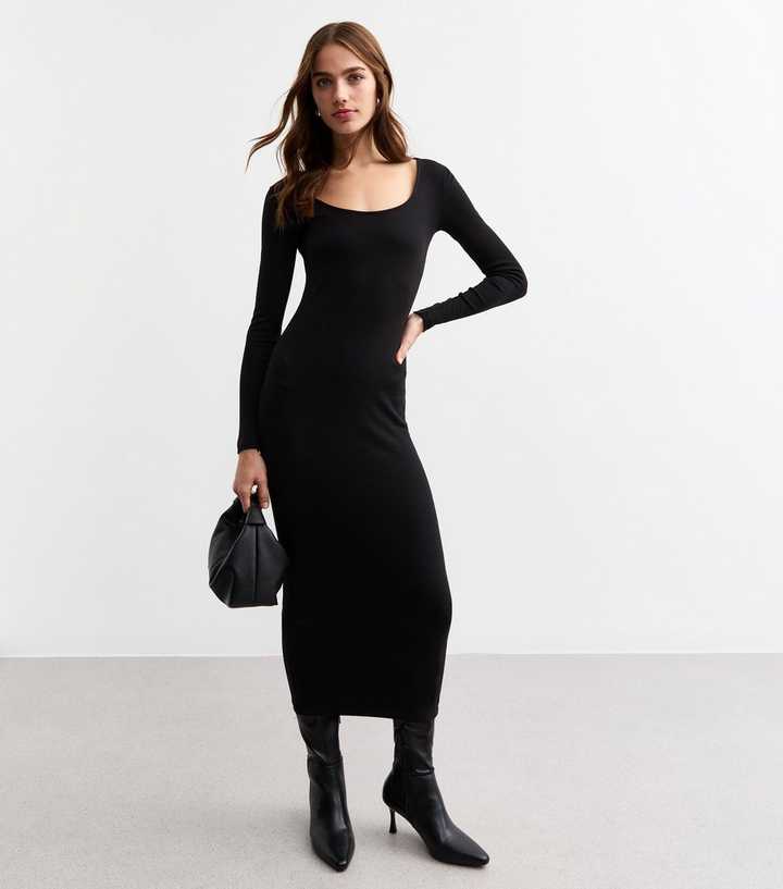 button up jersey dress Jersey Button Down Shirt Dress