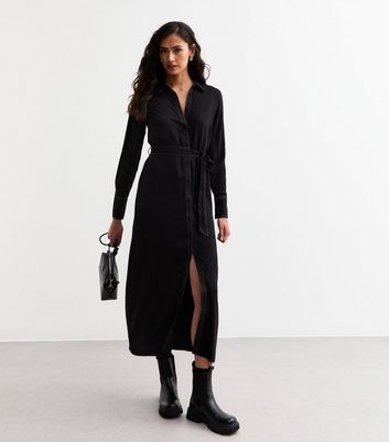 Tall shirt dress on sale