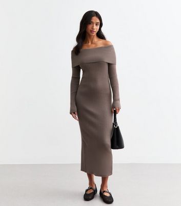 Petite midi dress deals