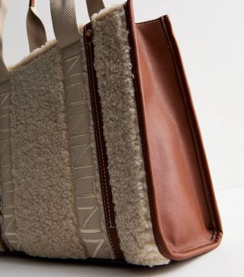 Webbing for tote bags outlet