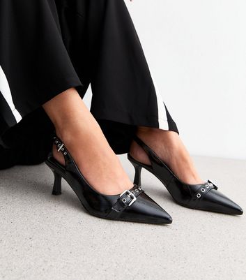 New look wide fitting shoes online