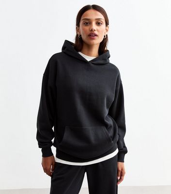 Womens Hoodies Sweatshirts New Look