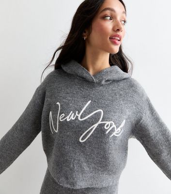 New look ladies hoodies sale