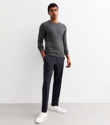 everyone FARAH slacks NAVY サイズL Z Supply Farah Pants | Shopbop