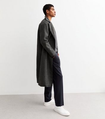 everyone FARAH slacks NAVY サイズL everyone FARAH slacks