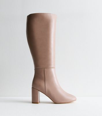 Knee boots sale uk sale