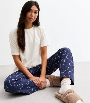 Womens Pyjamas Womens Pyjama Sets New Look