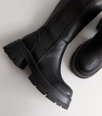 Dunhill Aftershave Discontinued Public Desire Anthero Textured Ankle Boot | New Look Australia Dunhill Desire Boots For Sale