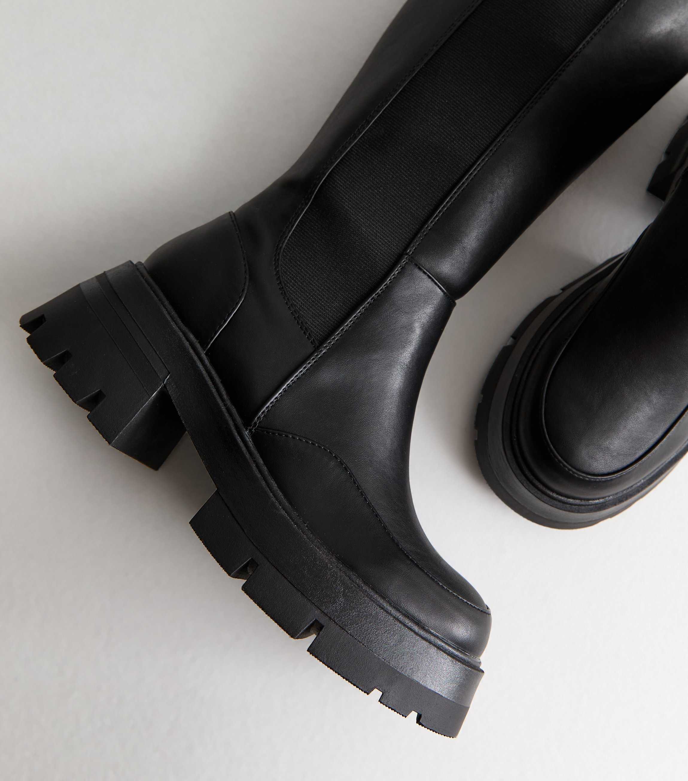 Dunhill Aftershave Discontinued Public Desire Anthero Textured Ankle Boot | New Look Australia Dunhill Desire Boots For Sale