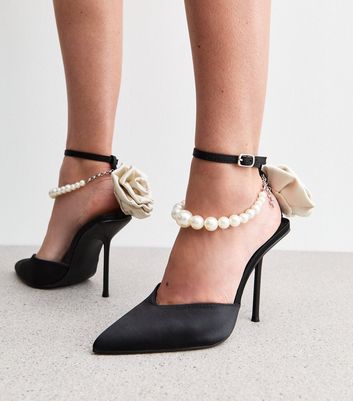 Chaussure shops femme talon tendance 2019