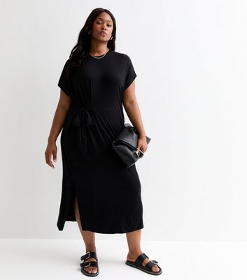 Amazon Empire Waist T Shirt Dress Outlet Online