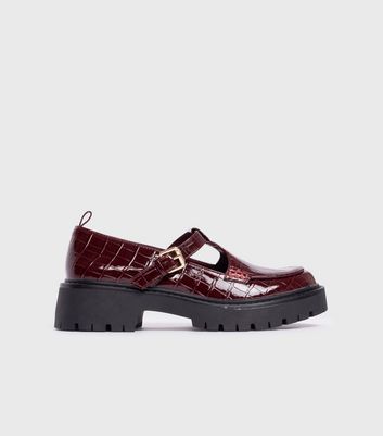 London rebel chaussures online