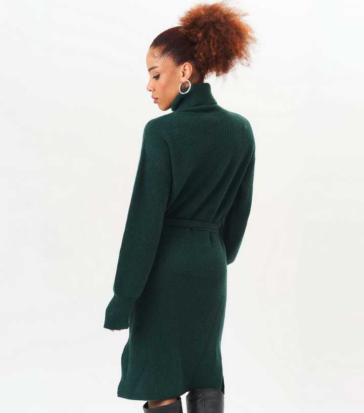 bright green jumper dress Afrozeh Dhoop Kinaray Unstitched Formals 3Pc Suit D-03 ZAR BEGUM