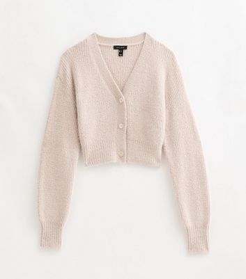 New look chenille cardigan hotsell