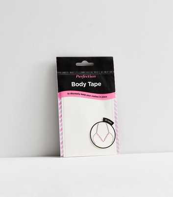 Perfection Beauty Body Tape