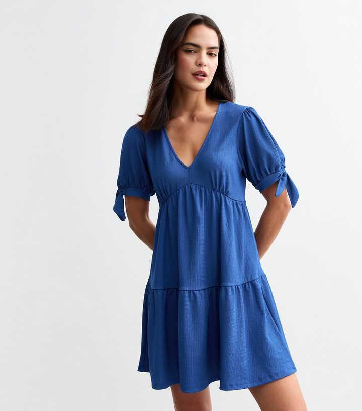 maxi knit dress Carryn Color:Matcha Grade_B MAYGEL CORONEL Abisso appliquéd