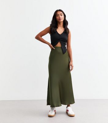 Petite midi skirt 6.5 best sale