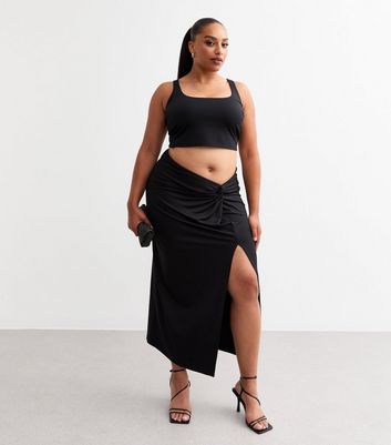 Cheap midi skirts hotsell