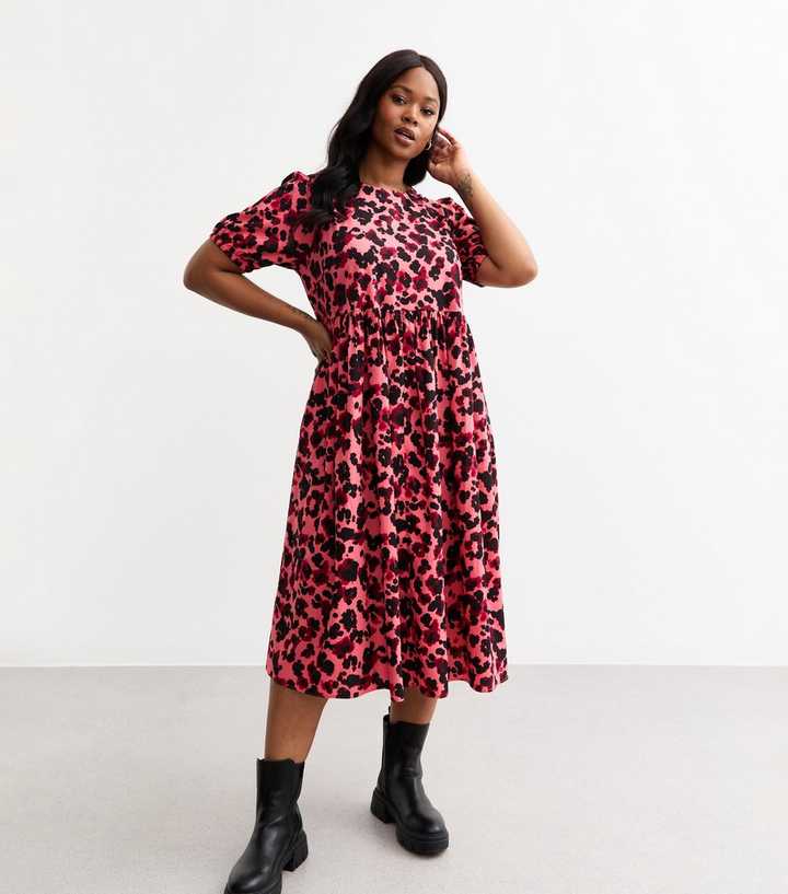 cath kidston red dress Buy Red Spot Cath Kidston Cotton Collar Dress (3mths-8yrs) from Next USA