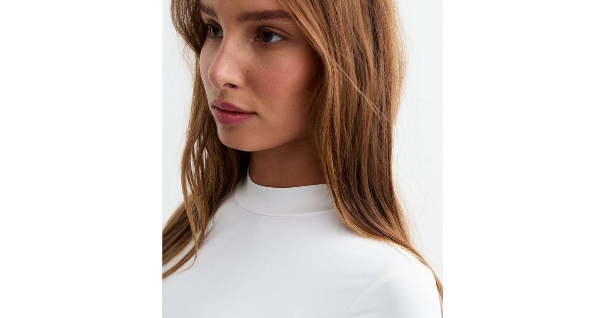 Hugo Boss BOSS Femme Eau De Parfum For Women