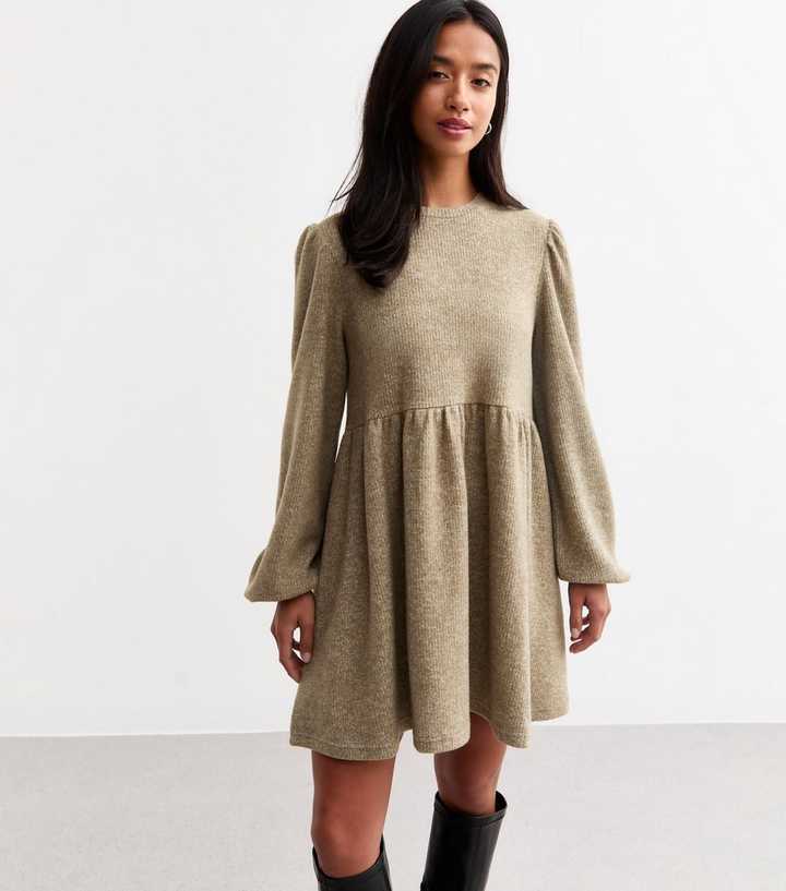 evening long sleeve dresses Black Formal Stretch Long Dress for $85.0 – The Color:Sunny Days Shipping delay Jan 21 - Feb 4 70 Best long black