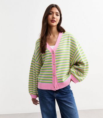 sunshine-soul-multicoloured-