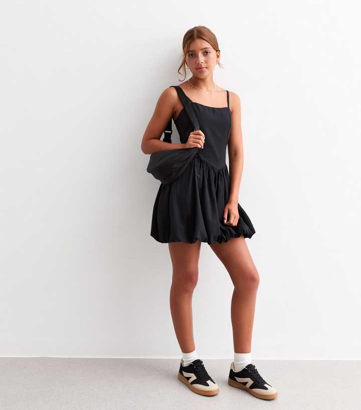black wedding guest dress formal Black Tie Wedding Guest Dress