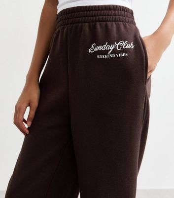 Sunday best joggers sales