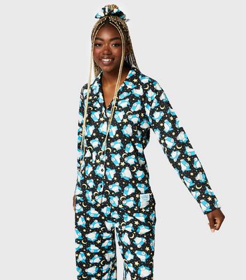 Pokemon pajamas womens sale