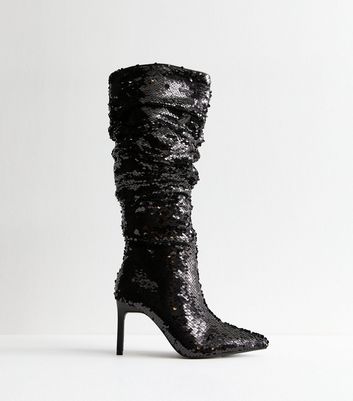 New look womens shoes sale on sale