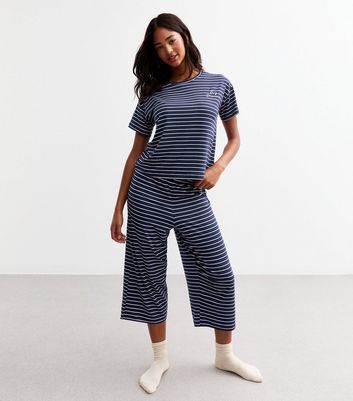 Sweet dreams loungewear sale