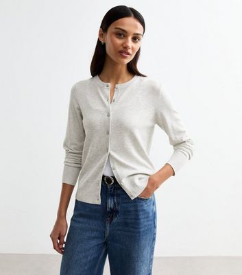 トップス TTTMSW 25ss Crew neck cardigan TTT MSW 25SS Crew neck cardigan