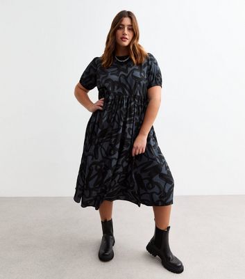 Plus Size Womens Clothing Clothes For Plus Size New Look