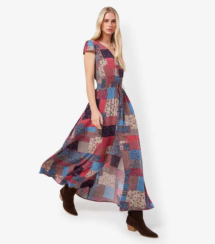 chinese dress ladies APPLIQUÉD BANDEAU MAXI DRESS IN BLACK-BELLA GALVAN NEW STYLE DRESS FREE  SHIPPING DRESS NEW LOOK DRESSES SALE – Bella Galvan