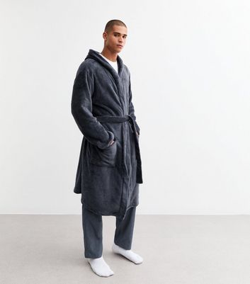 New look dressing gown online