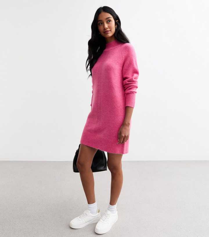 long sleeve cheetah print dress Chelsea Mini Great Gatsby Costume Winter Style-Color-Dim:AP1E210265_AA267_M COLOR:Pink Multi Latinx Owned/Founded