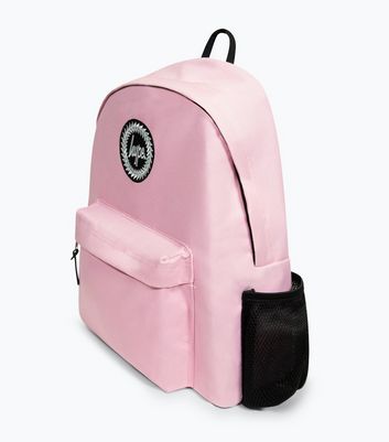 hype mini backpacks Minipack: Child Sized – TOBIQ If you feel like youre carrying half of your belongings with you at all times Minnie Mouse Backpack Disney Backpacks