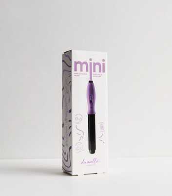 Danielle Creations Mini Curling Wand