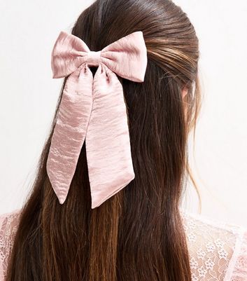 pink-satin-bow-hair-clip.jpg?