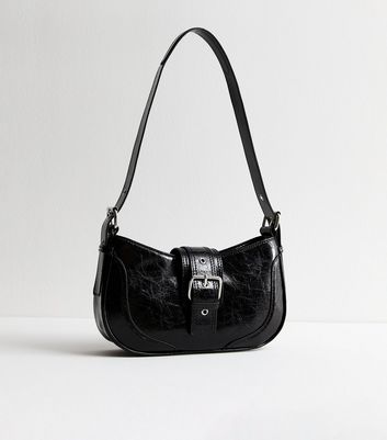 Women s Handbags Cross Body Clutch Tote Bags New Look