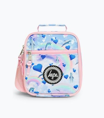 New look lunch bag deals