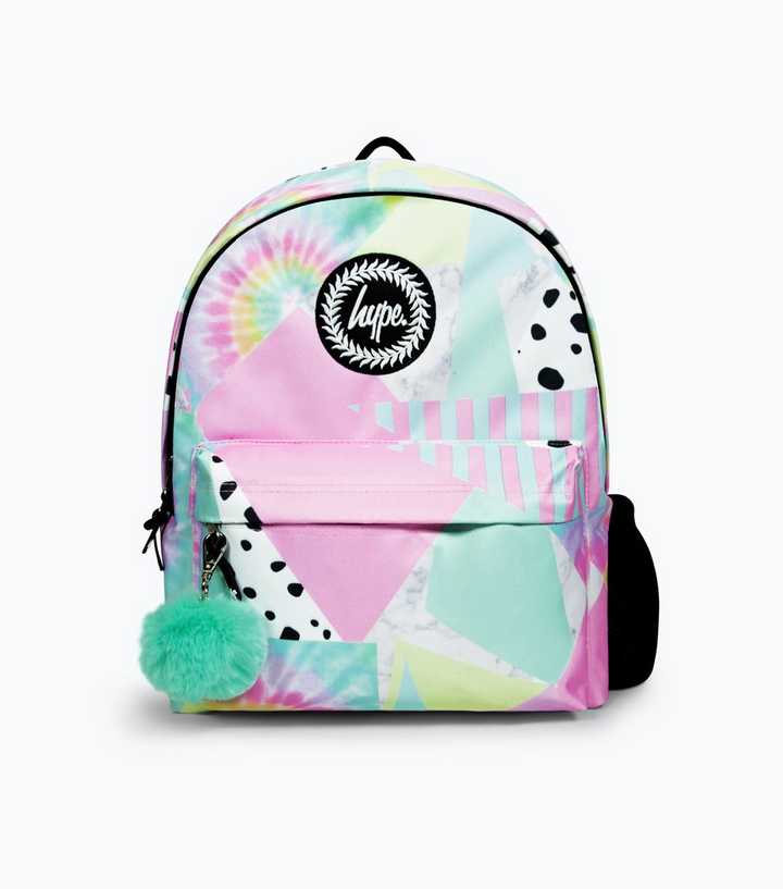 backpacks similar to north face borealis Amazon.com | The North Face Borealis Commuter Laptop Backpack - Water  Repellent, Laptop Sleeve, Large Main Compartment, TNF Black U Borealis  Patch/TNF White, One Size