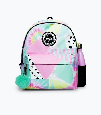 clarks raina lea bag Voyageur Body color (Drag/Body):Clear/Clear gender: Men's Exquisitely designed details—such as Mac's Double D Dodger