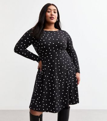 Plus Size Womens Clothing Clothes For Plus Size New Look