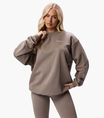 Gym king womens loungewear sale